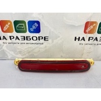 стоп сигнал Mazda 6 GH 2011 GS1F-51-580K