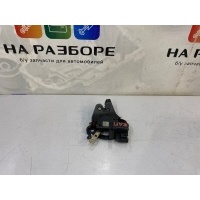 замок багажника Mazda 6 GH 2011 BHY1-56-82XA