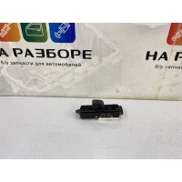 блок управления стеклами (кнопка ) Mazda 6 GH 2011 GDK466370A
