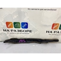 пыльник крыла Mazda 6 GH 2011 GS1D56396