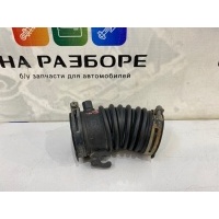 патрубок воздушного фильтра Mazda 6 GH 2011 L83713221