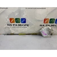 замок двери Mazda 6 GH 2011 GS1F-73-310B