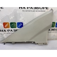 накладка на стойку внутренняя Mazda 6 GH 2011 GS1D-68-260C75