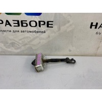 ограничитель двери Mazda 6 GH 2011 GS1D-72-270E