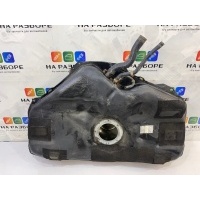 топливный бак Mazda 6 GH 2011 GS1D42110E