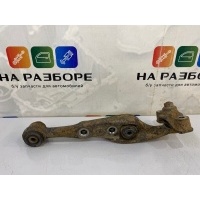 рычаг подвески Mazda 6 GH 2011 GS1D-34-300L