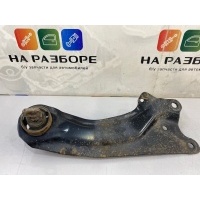 рычаг подвески Mazda 6 GH 2011 GS1D-28-250C
