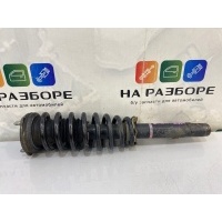 стойка подвески Mazda 6 GH 2011 GS1D34700G