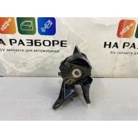 подушка кпп Mazda 6 GH 2011 GS1G-39-070C