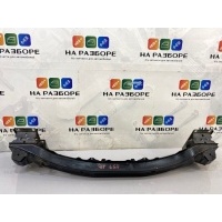 усилитель бампера Mazda 6 GH 2011 GS1D-50-070B