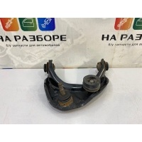 рычаг подвески Верх. Mazda 6 GH 2011 GS1D-34-250C