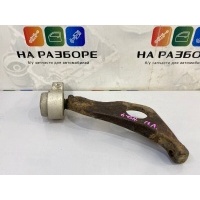 рычаг подвески Mazda 6 GH 2011 GS1D-34-350L