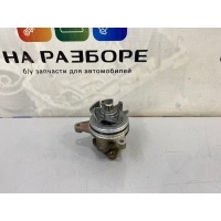 помпа Mazda 6 GH 2011 LF94-15-100A