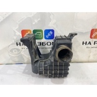 резонатор воздушного фильтра Mazda 6 GH 2011 L837-13-19XA