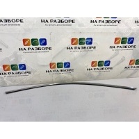 молдинг на дверь Mazda 6 GH 2011 GS1D-50-981D