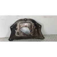 защита двигателя BMW 7 серия E65/E66/E67 2008 31106774186