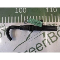 Датчик коленвала Mercedes ML W164 2006 A0041538728
