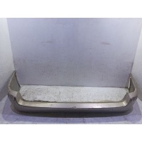 Бампер задний Ford Mondeo 3 2000-2007 1379976