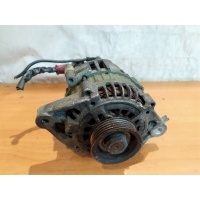 генератор NISSAN SUNNY FB14 231000M005