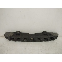 Абсорбер бампера Volkswagen Polo 6 2020- 60U807248C