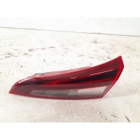 Фонарь KIa Soul 3 2018- 92404K0100
