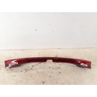Фонарь в крышку багажника KIa K5 2020- 92403L2160