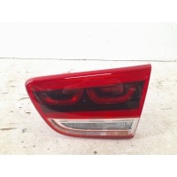 Фонарь KIa Sorento Prime 3 2015- 92404C5110