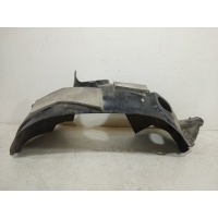 подкрылок Skoda Kodiaq 1 2016-2020 565809958D