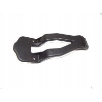 Renault megane iv каретка бампер tyl 850462964r