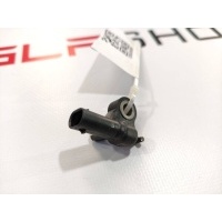 Датчик удара Tesla Model 3 2020 1036761-00-A