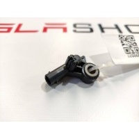 Датчик удара Tesla Model 3 2020 1036761-00-A