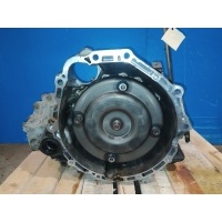 АКПП Nissan Maxima CA33 2000-2007 31020-85X08