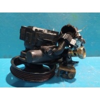 Насос гидроусилителя ГУР Nissan Maxima CA33 2000-2007 49110-40U15