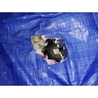 замок дверной NISSAN PRIMERA QP11 825035P010
