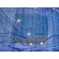 стекло NISSAN SUNNY FB15 823014M400