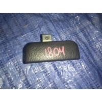 замок бордачка HONDA CIVIC EK3 77540-S04-003ZB