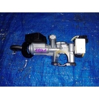 замок зажигания SUZUKI SPLASH XB32S 37101-62JC0