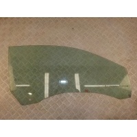 Стекло двери передней правой Audi A5/S5 Coupe/Sportback 2008-2016 8T0845202D