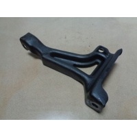 крепление насосы инжектора audi volkswagen 2 , 7 3 , 0 059130163c