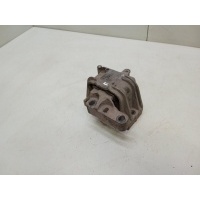 Опора двигателя Skoda Octavia A5 2011 1K0199262L