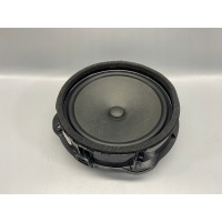 Audi a3 8v динамик дверь передняя 8v0035415c