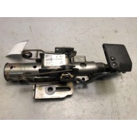 Рулевая колонка Volkswagen Golf 4 1999 1J1419501BQ