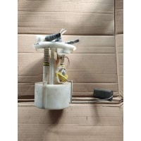 Датчик уровня топлива Renault Clio 2 2000 8200128479