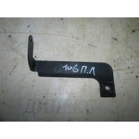 кронштейн (сопут. товар) VW Touareg 2002-2010 2005 7L6951185