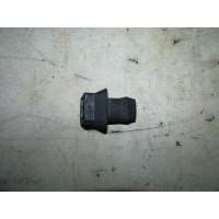 подушка радиатора основного VW Touareg 2002-2010 2005 7L0121276A