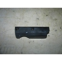 кронштейн (сопут. товар) VW Touareg 2002-2010 2005 7L0959509