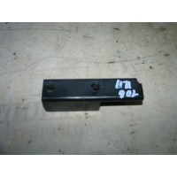 кронштейн (сопут. товар) VW Touareg 2002-2010 2005 7L0959510