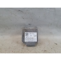 Блок Airbag Kia SPECTRA 2006 0k2dk677f0b