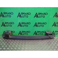 усилитель бампера VOLVO XC90 2 2014 31656957, 31407790, 3