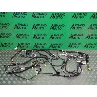 Проводка салона NISSAN X-TRAIL T31 2007-2015 24017hz37c, 2